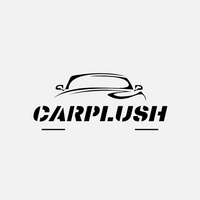 TheCarPlush